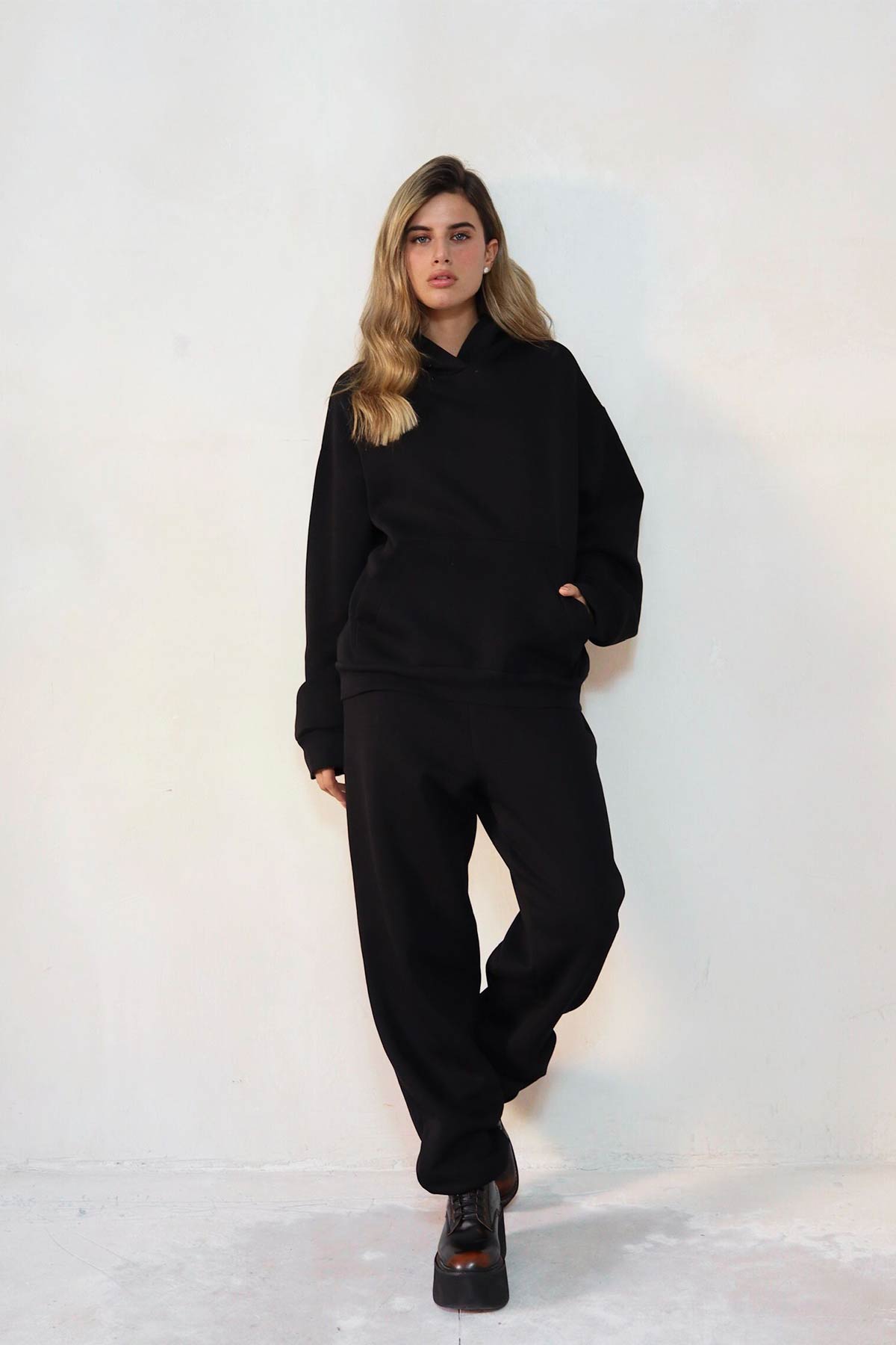 חליפת קפוצ'ון סטיץ'