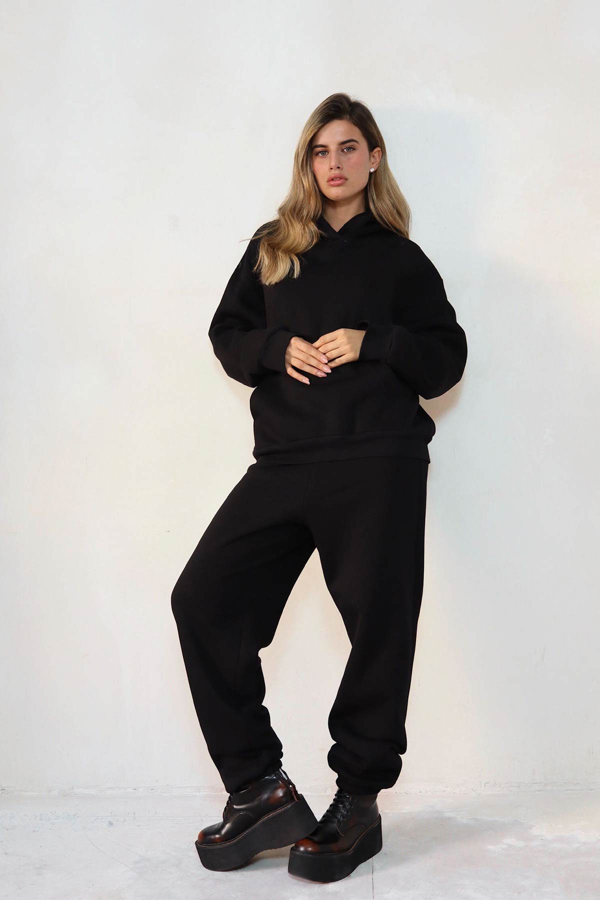 חליפת קפוצ'ון סטיץ'