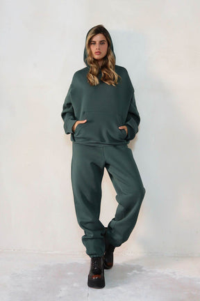 חליפת קפוצ'ון סטיץ'