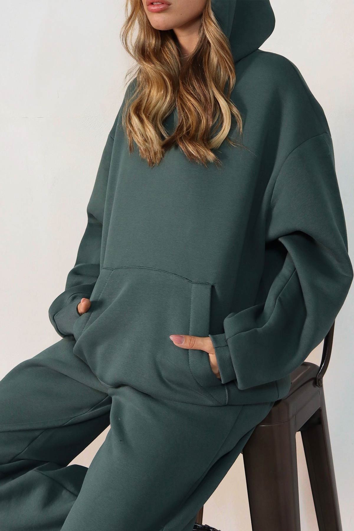 חליפת קפוצ'ון סטיץ'