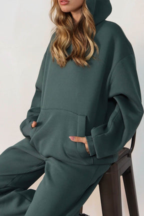 חליפת קפוצ'ון סטיץ'