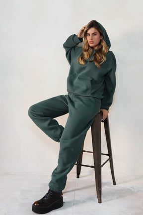 חליפת קפוצ'ון סטיץ'