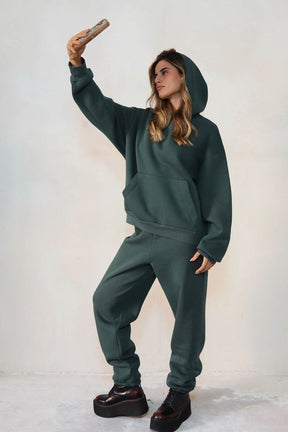 חליפת קפוצ'ון סטיץ'