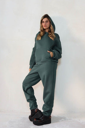 חליפת קפוצ'ון סטיץ'