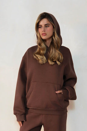 חליפת קפוצ'ון סטיץ'