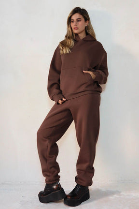 חליפת קפוצ'ון סטיץ'