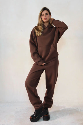 חליפת קפוצ'ון סטיץ'