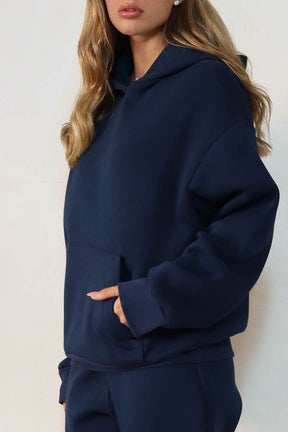 חליפת קפוצ'ון סטיץ'