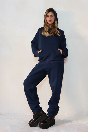 חליפת קפוצ'ון סטיץ'