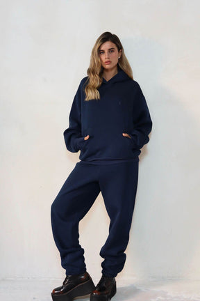 חליפת קפוצ'ון סטיץ'