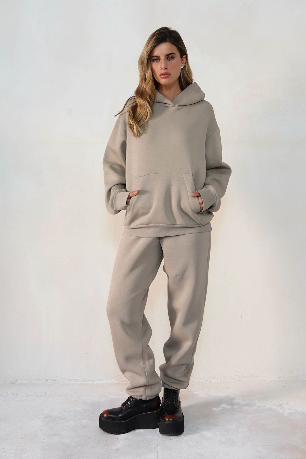 חליפת קפוצ'ון סטיץ'