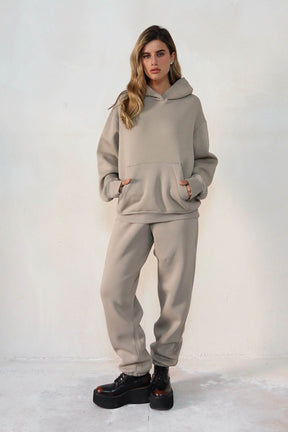 חליפת קפוצ'ון סטיץ'