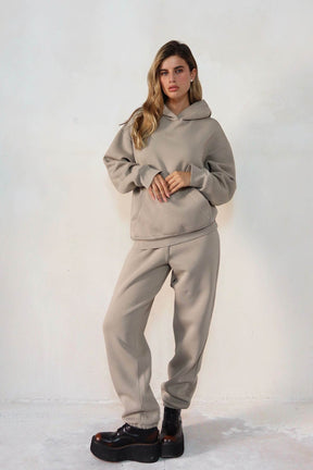 חליפת קפוצ'ון סטיץ'