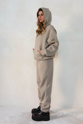 חליפת קפוצ'ון סטיץ'