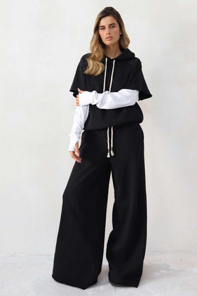 חליפת קארבון מיאל