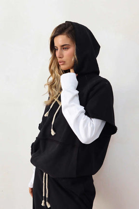 חליפת קארבון מיאל