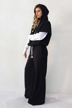 חליפת קארבון מיאל