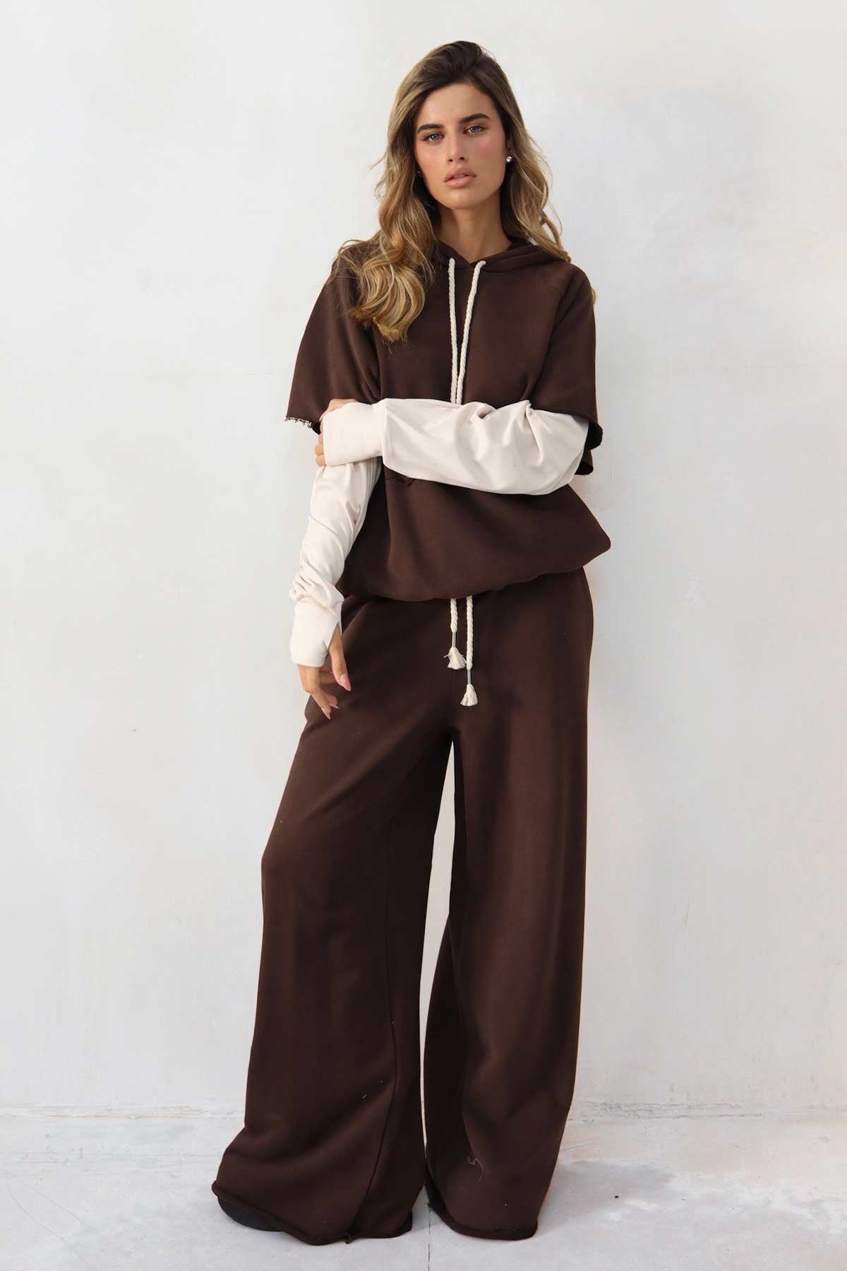 חליפת קארבון מיאל