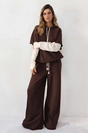 חליפת קארבון מיאל