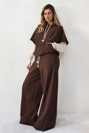 חליפת קארבון מיאל