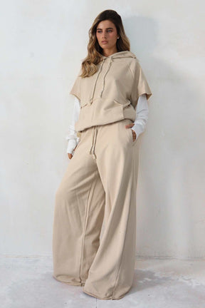 חליפת קארבון מיאל