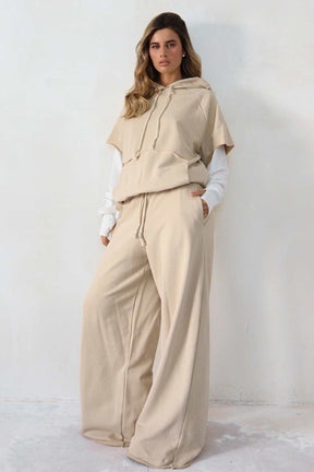 חליפת קארבון מיאל