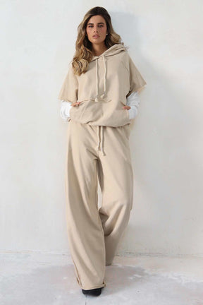 חליפת קארבון מיאל