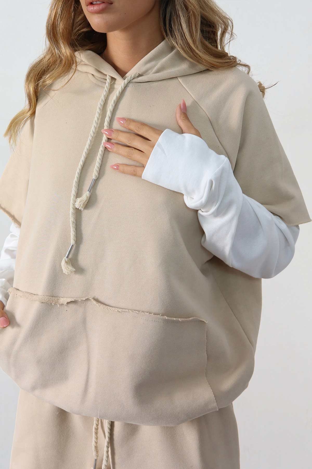 חליפת קארבון מיאל