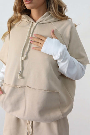 חליפת קארבון מיאל