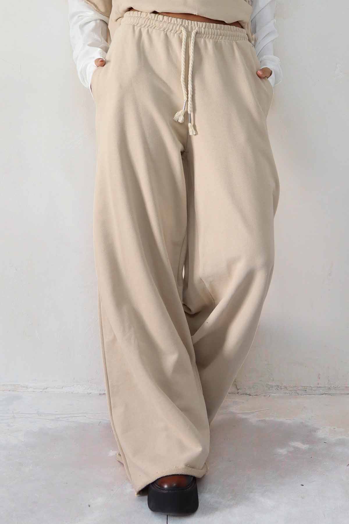 חליפת קארבון מיאל