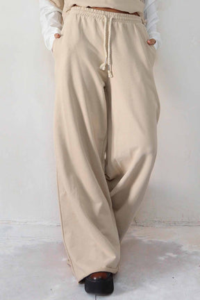 חליפת קארבון מיאל