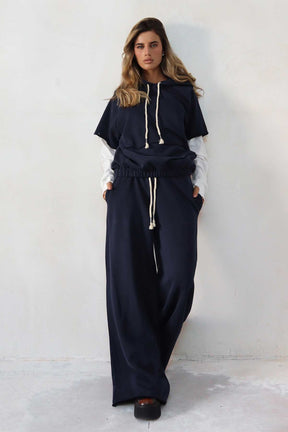 חליפת קארבון מיאל