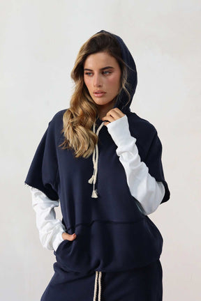 חליפת קארבון מיאל