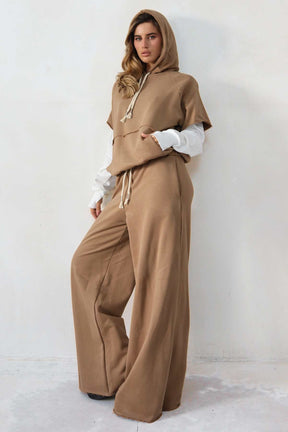 חליפת קארבון מיאל