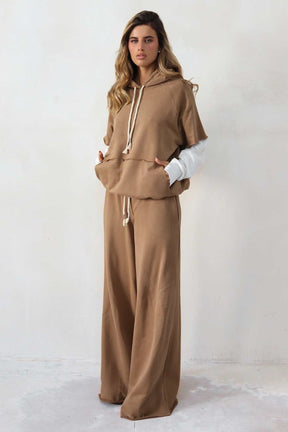 חליפת קארבון מיאל