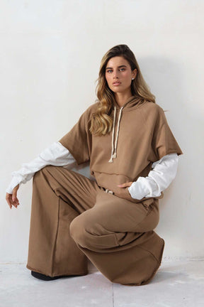 חליפת קארבון מיאל