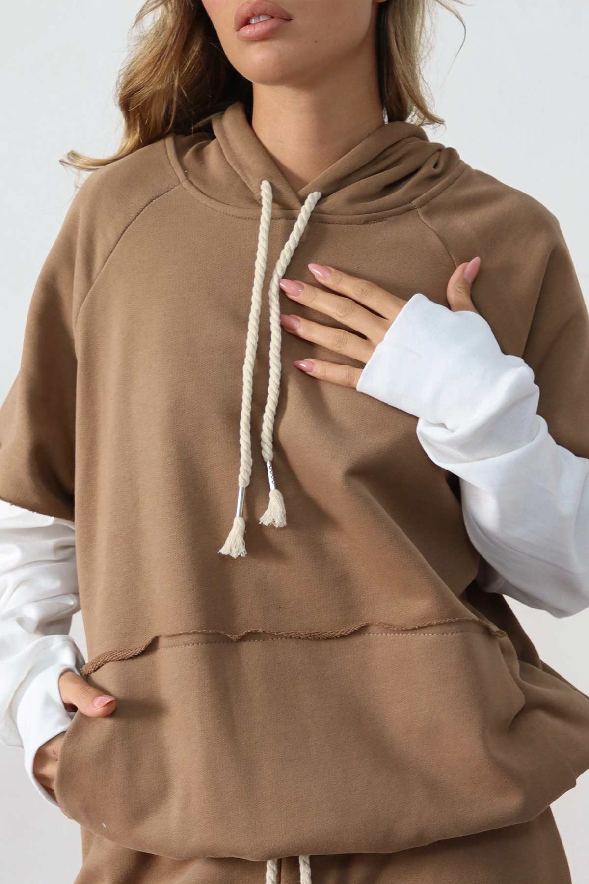 חליפת קארבון מיאל