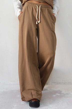 חליפת קארבון מיאל