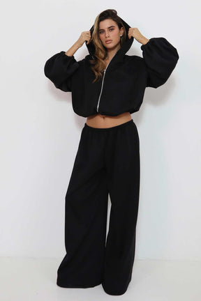 חליפת אוברסייז קליפורניה