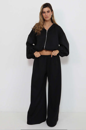 חליפת אוברסייז קליפורניה