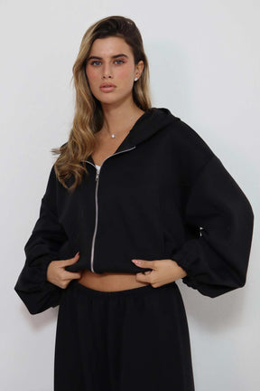 חליפת אוברסייז קליפורניה