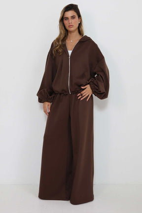 חליפת אוברסייז קליפורניה