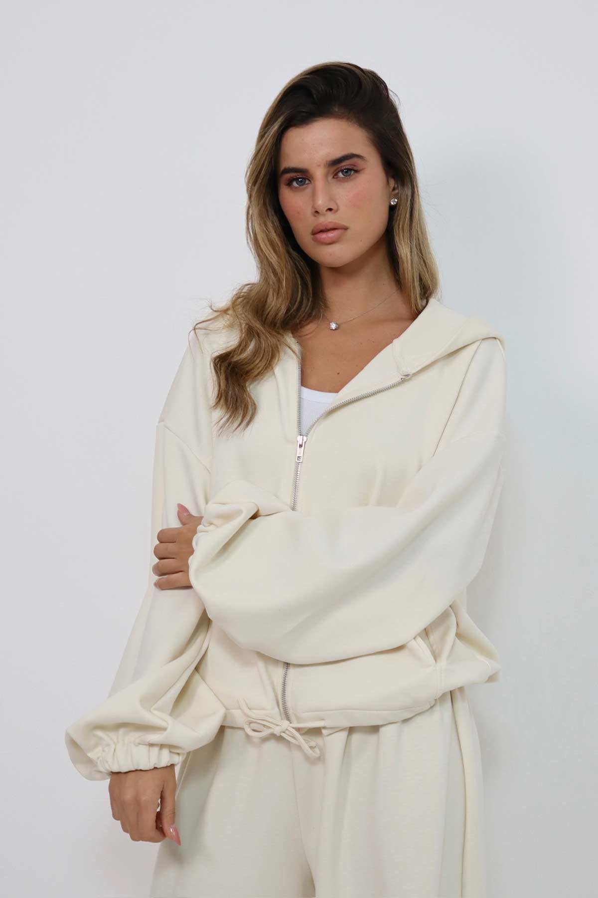 חליפת אוברסייז קליפורניה