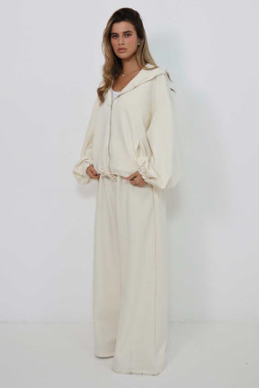 חליפת אוברסייז קליפורניה