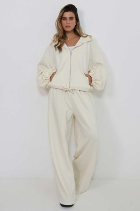 חליפת אוברסייז קליפורניה