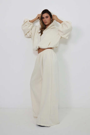 חליפת אוברסייז קליפורניה