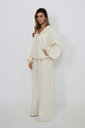 חליפת אוברסייז קליפורניה