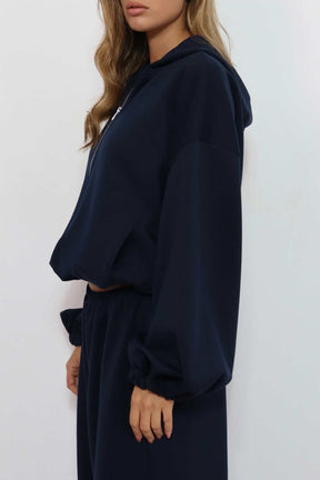 חליפת אוברסייז קליפורניה