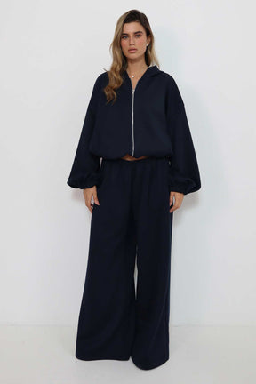 חליפת אוברסייז קליפורניה