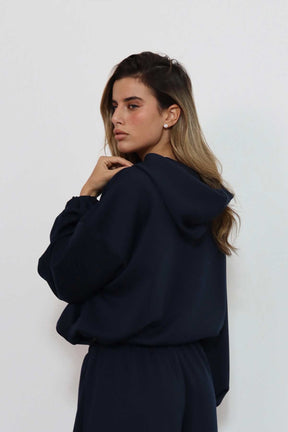 חליפת אוברסייז קליפורניה